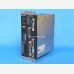 Yokogawa Fineserv MkII PC10011 PA00*1C/L1
